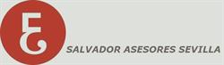 Horario de apertura SALVADOR ASESORES SEVILLA, Sevilla