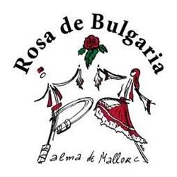 Asociacion Rosa de Bulgaria en Palma de Mallorca (Nord) - Horario de apertura