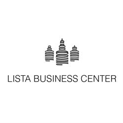 Lista Business Center en Madrid (Salamanca) - Horario de apertura