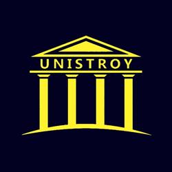 Horario de apertura UnistroyMarbella S.L., Cancelada