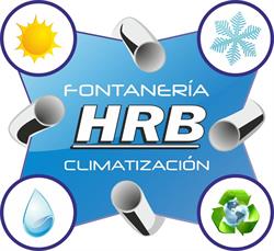 Horario de apertura HRB Climatización y Fontanería SL, Toledo