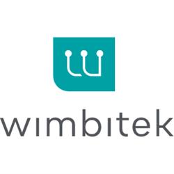 Horario de apertura Wimbi Tek, Donostia-San Sebastián
