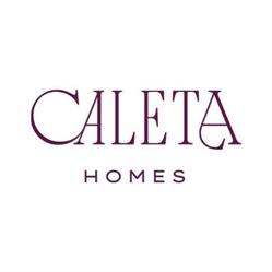 Caleta Homes en Málaga (Distrito Centro) - Horario de apertura