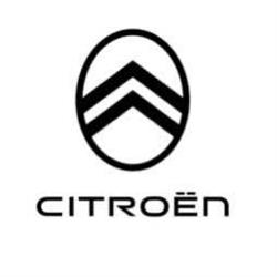 Horario de apertura INAUTO CITROËN, Jerez de la Frontera