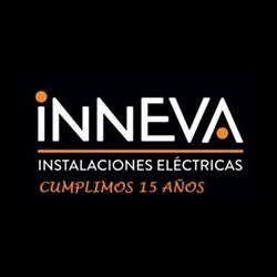 Horario de apertura Inneva, Picassent