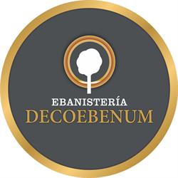 Horario de apertura DECOEBENUM, Villena