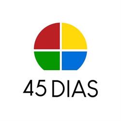 Horario de apertura 45 dias, Cerdanyola del Valles