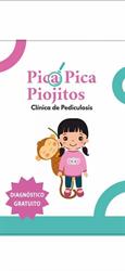 Horario de apertura Pica Pica Piojitos, Motril