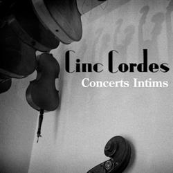 Horario de apertura cinc cordes, Arenys de Mar