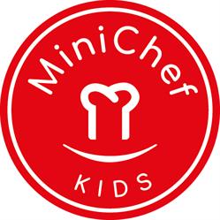 Horario de apertura Minichef Kids, Monforte De Lemos