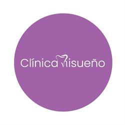 Horario de apertura CLÍNICA DENTAL, MAXILOFACIAL Y ESTÉTICA RISUEÑO, Valencia