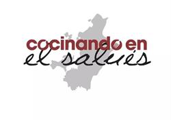 Horario de apertura cocinando en el salnes, Meaño