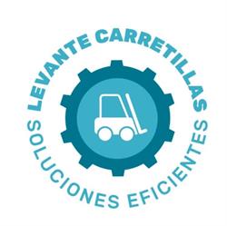 Horario de apertura CARRETILLAS DEL LEVANTE - Murcia, Molina de Segura