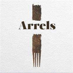 Horario de apertura Restaurante Arrels, Sagunto