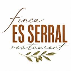 Horario de apertura Restaurante Finca Es Serral, Arta
