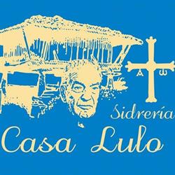Horario de apertura Sidreria Casa Lulo, Madrid