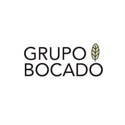 Bocado en Valencia (El Pla Del Real) - Horario de apertura