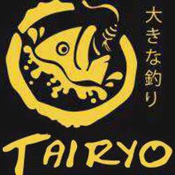 Horario de apertura Tairyo, Castelldefels