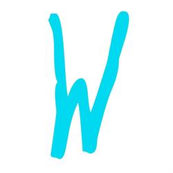 Horario de apertura Wake Up in Tarifa, 