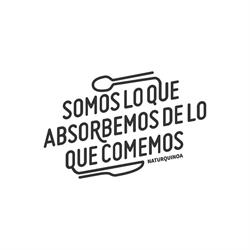 Horario de apertura NQ Take Away, Madrid