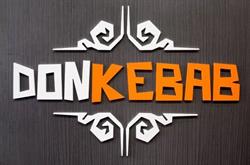 Horario de apertura Don Kebab, Logroño