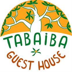 Horario de apertura Tabaiba Guesthouse, Buenavista del Norte