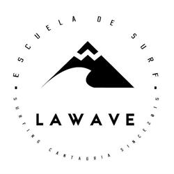 Horario de apertura La Wave Surf House, Somo