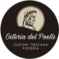 Horario de apertura Osteria Del Poeta, Valencia