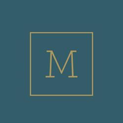 Matiz en Málaga (Distrito Centro) - Horario de apertura