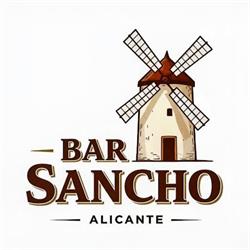 Horario de apertura Bar Sancho, Alicante