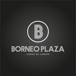 Horario de apertura Borneo plaza. Restaurante-Gastrobar., Maracena