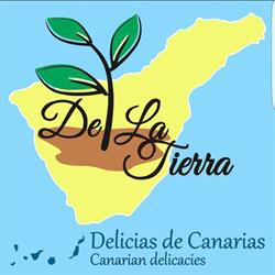 Horario de apertura De La Tierra Delicias de Canarias, San Cristóbal de La Laguna