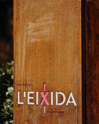 Horario de apertura L'Eixida Restaurant Gastronòmic, Peratallada