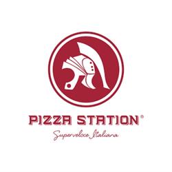 Horario de apertura Pizza Station, Burgos