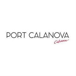 Escuela Nacional de Vela Port Calanova en Palma de Mallorca (Ponent) - Horario de apertura