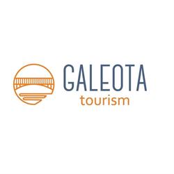 Horario de apertura Galeota Tourism, Ardales