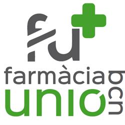 Farmacias en Barcelona (Ciutat Vella) - Horario de apertura