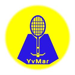 Horario de apertura YvMar Tennis - Academy, Cala Millor