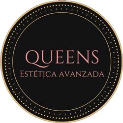 Horario de apertura Queens Valencia, Paterna