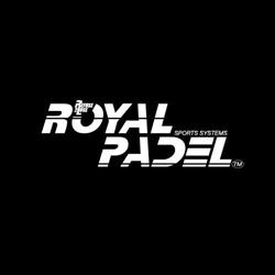 ROYAL PADEL - Palas de padel de alta gama. Paleteros, fundas y ropa. en Barcelona (Sarrià-Sant Gervasi) - Horario de apertura