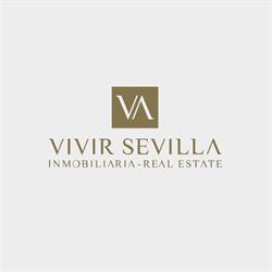 VIVIR SEVILLA en Sevilla (Casco Antiguo) - Horario de apertura