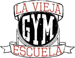 La Vieja Escuela Gym en Vigo (Lavadores) - Horario de apertura