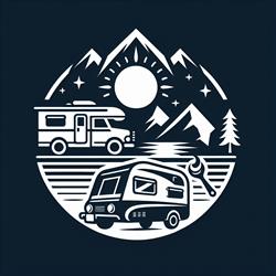 Horario de apertura Vic Van Autocaravanas Y Camper De Ocasion, Gurb