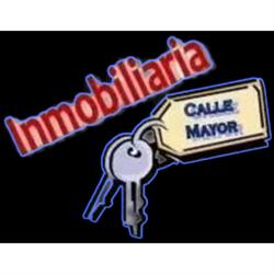 Horario de apertura Inmobiliaria Calle Mayor, Béjar