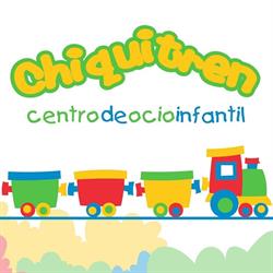 Horario de apertura Centro De Ocio Infantil Chiquitren, Casco Urbano