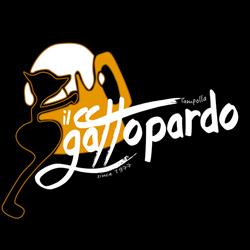 Horario de apertura Il Gattopardo, L'Ampolla