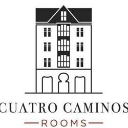 Horario de apertura Cuatro Caminos Rooms, Torrelavega
