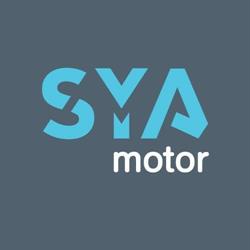 Horario de apertura SYA Motor, Rafelbunyol