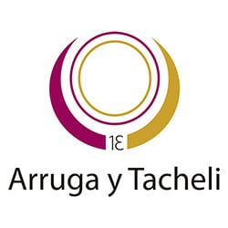 Arruga Y Tacheli en Zaragoza (Casco Antiguo) - Horario de apertura