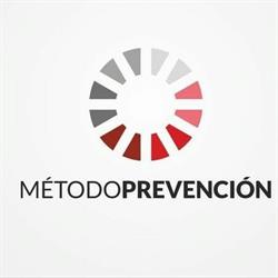 Horario de apertura Método Prevención Riesgos Laborales, Badajoz